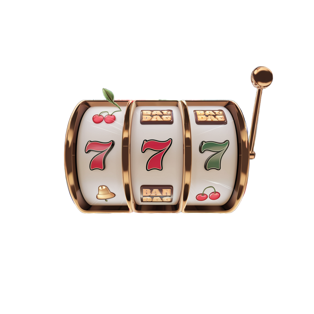 PlayBoomerang